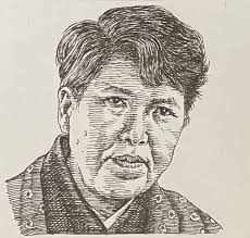 「大江信子」の画像検索結果