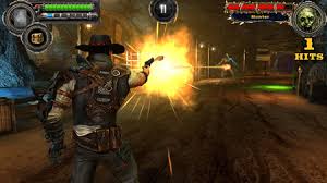 [Recomendações] Jogos de Android - Página 3 Images?q=tbn:ANd9GcRJBMuXoKQ2SrRuYXD0iHFJzG3z4tQcCb0CscUWFlsbqspLMkdYsA