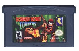 Kuvahaun tulos haulle donkey kong game