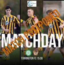 Image result for Axminster Town Cricket Club