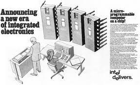 Image result for 異様i4004