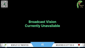 Image result for Wickford Cc