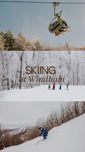 Image result for Pendle Ski Club