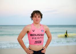 Image result for Scarborough Malibu Surf Club