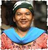 Worker's Name: Sunita Lama. Age: 35. Permanent Address: NuwakotDistrict - Sunita%20Lama%20