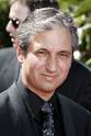 David Shore was born on 01 Jul 1959 in London, Ontario, Canada. - david-shore-343874