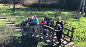 Image result for The Polytechnic Rambling Club