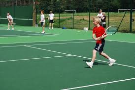 Image result for Taverham Tennis Club