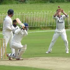 Image result for Bootle Cricket Club (Firwood)