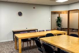 Image result for David Lloyd Solihull Cranmore