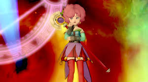 「ハロルド・ベルセリオス テイルズオブデスティニー2」の画像検索結果