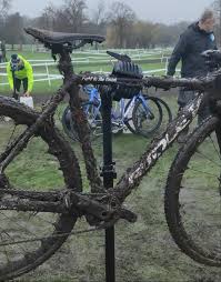 Image result for Velo Club Londres