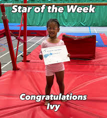 Image result for North East London Gymnastics Club