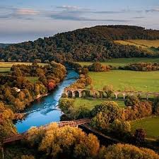 Image result for Ross On Wye Sac
