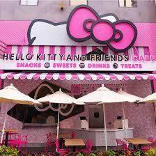 Image result for хелло