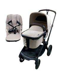 Image result for Bugaboo Cameleon Jon Stewart