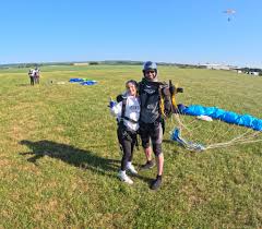 Image result for Exdive