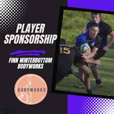 Image result for Glossop Rugby Club