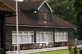 Image result for Sawbridgeworth Cricket Club
