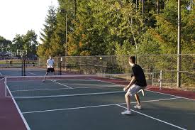 Image result for Forest (Sale) Badminton Club