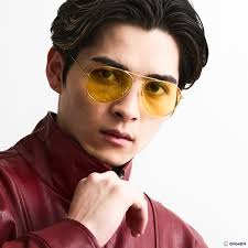 「トラヴィス・タッチダウン ノーモア★ヒーローズ」の画像検索結果