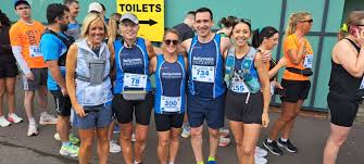 Image result for Ballymena Runners