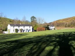Image result for White Coppice Cricket Club