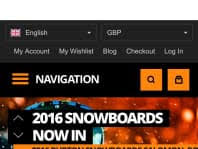 Image result for Powrock