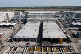 Image result for Rødbyhavn