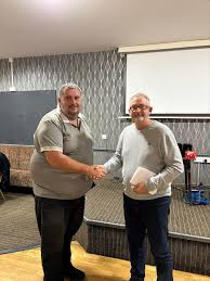 Image result for Appleton Cricket Club