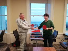 Image result for Dublin Backgammon Club