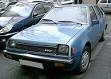 Mitsubishi Colt - Wikipedia, the free encyclopedia