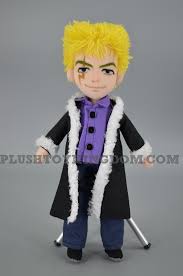 「ラクサス・ドレアー」の画像検索結果