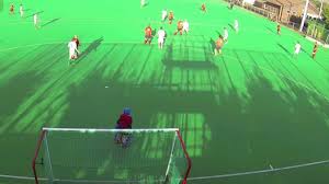 Image result for Burnt Ash (Bexley) Hockey Club