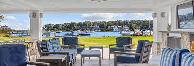 Image result for Allhallows Yacht Club