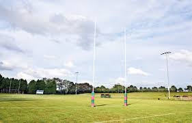 Image result for Lichfield Hockey Club