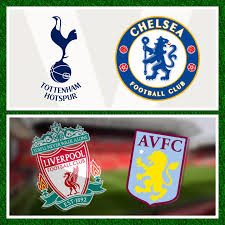 Image result for Ditton Football Club