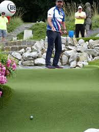 Image result for World Minigolf Sport Federation