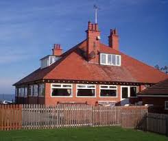 Image result for Old Colwyn Golf Club