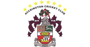 Image result for Horrington Cricket Club