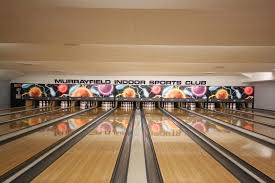 Image result for Maryfield Bowling Club