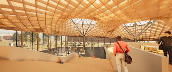 Image result for minimal surface