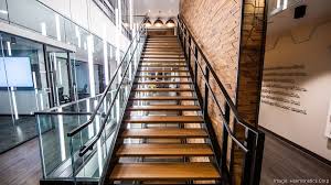 Image result for Hemonetics Multi