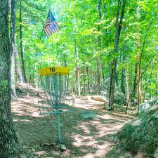 Image result for Shropshire Disc Golf Club