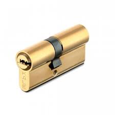 Image result for Цилиндровый механизм с вертушкой R602/70мм(30+10+30)СР хром 5кл 6941899109198