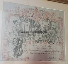 Image result for The Great War Experience, Essex