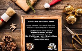 Image result for Seaton Carew Cricket Club