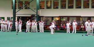 Image result for Earlswood Indoor Bowls Club