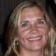 Jackie Coble