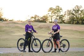 Image result for Uwe Mountain Biking Club